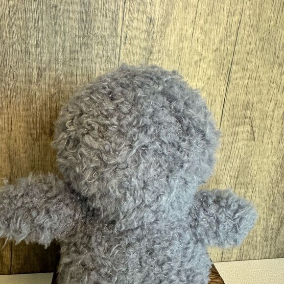 Jellycat Little Penguin FAST SHIP NEW - Picture 6 of 10